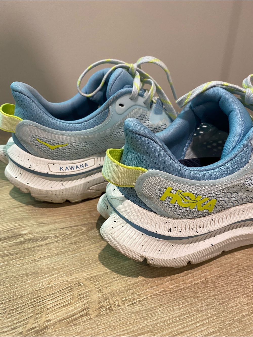 HOKA - Picture 2 of 9